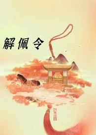 �����BDSM 1V1 ��ܡ�