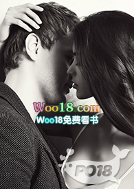 �촩֮������