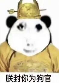 �����ڻ�ǿ��������ƪ�ϼ�