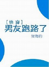 �촩֮������·��