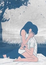 ��ɫ�֡��ж�ƪ����