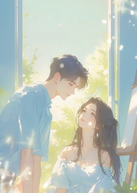 ���º��𨣨1v1h��