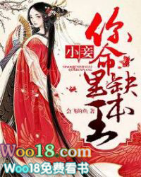 С檣�������ȱ����