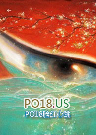 ����ѽ��1v1&amp;nbsp;&amp;nbsp; h��