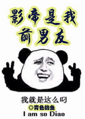 Ӱ������ǰ����