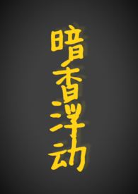 ���㸡�����ִ� 1��1��h��