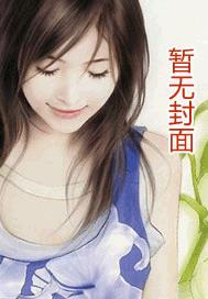 ����-�ڶ��γ���