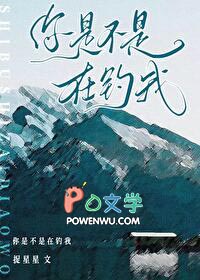 �Ǹ��Ļ����ڵ��ң���·��