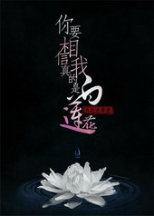 ��Ҫ����������ǰ�����