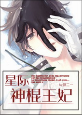 �Ǽ��������