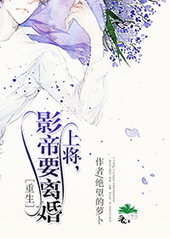 �Ͻ���Ӱ��Ҫ���[����]