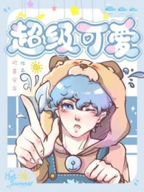 �����ɰ�