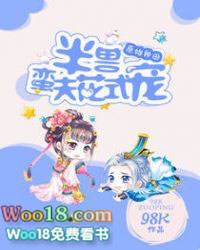 ԭʼ�����������ʽ��