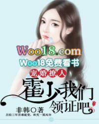 ������ˣ�����������֤��