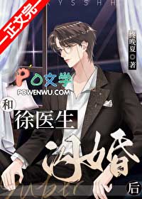 ����ҽ�������