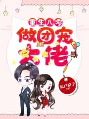 ����������ų����