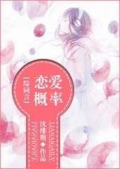 [��]��������