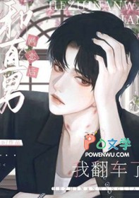 ��ֱ���������ҷ�����