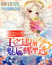 ��֮������Ⱥ�������