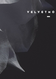 �S԰ //�ǿ� ����