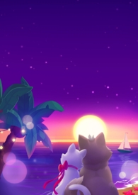 ����ѽ��1v1&amp;amp;amp;nbsp;&amp;amp;amp;nbsp; h��