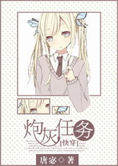 [�촩]�ڻ�����