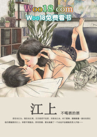 ���ϣ�1V1��