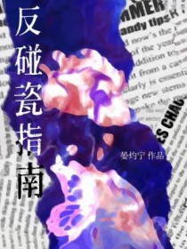 ������ָ��