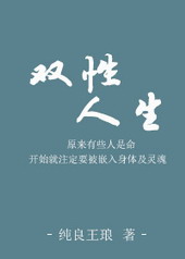 ˫������