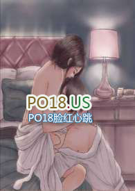 L��������(1V1����h��