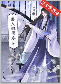 ��������ˮ��