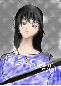 ���������ġ�NPH��ĩ����