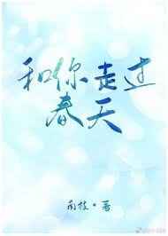 �����߹�����