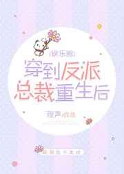 ���������ܲ�������[����Ȧ]