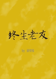 �������ѣ�nph)