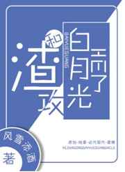 ���������¹�HE��[����]