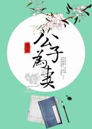 ����Ϊ��