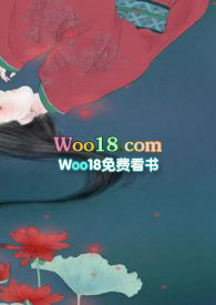 ���٣����ɣ�