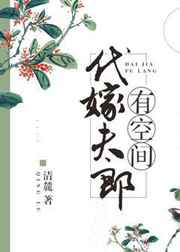 ���޷����пռ�