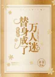 ��������������������