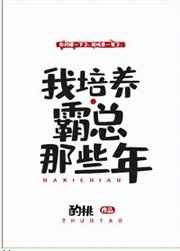 ������������Щ��