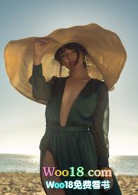 ������Ů������ʳ���ǣ�NPH��(��)