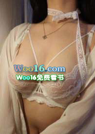 ��ѧ������ָ��