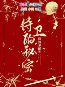 �������������