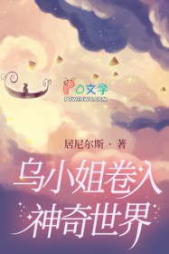 ��С�������������