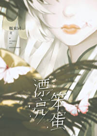 Ư������[����]