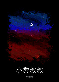 С������