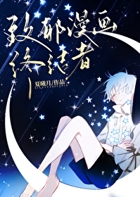 ���������ս���