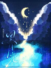 ƫִ���ɣ���дBE����