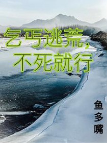 ��ؤ�ӻģ���������